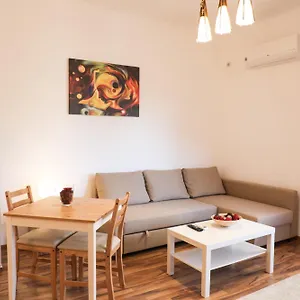 Apartament Apartament, Ultracentral, Zona Piata Victoriei, Bucureşti