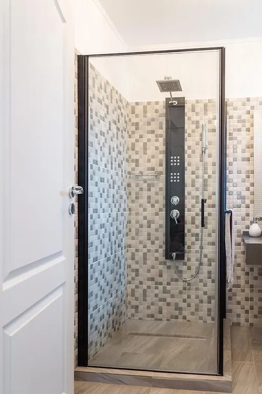 Bright House Apartment Bucureşti 0*,  România